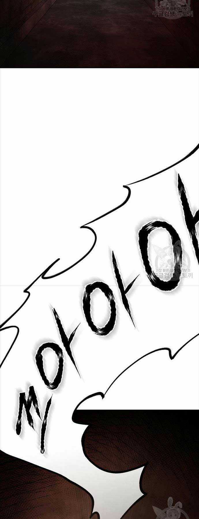 Ma Nhân Hoa Sơn - Chapter 60 - Trang 56