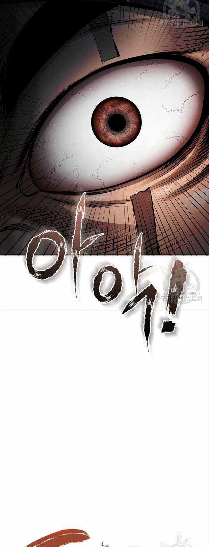 Ma Nhân Hoa Sơn - Chapter 60 - Trang 58