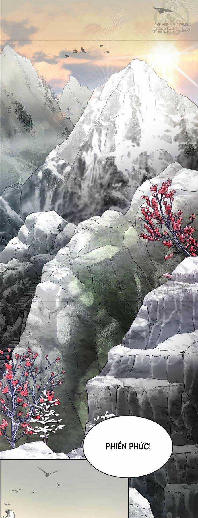 Ma Nhân Hoa Sơn - Chapter 60 - Trang 60