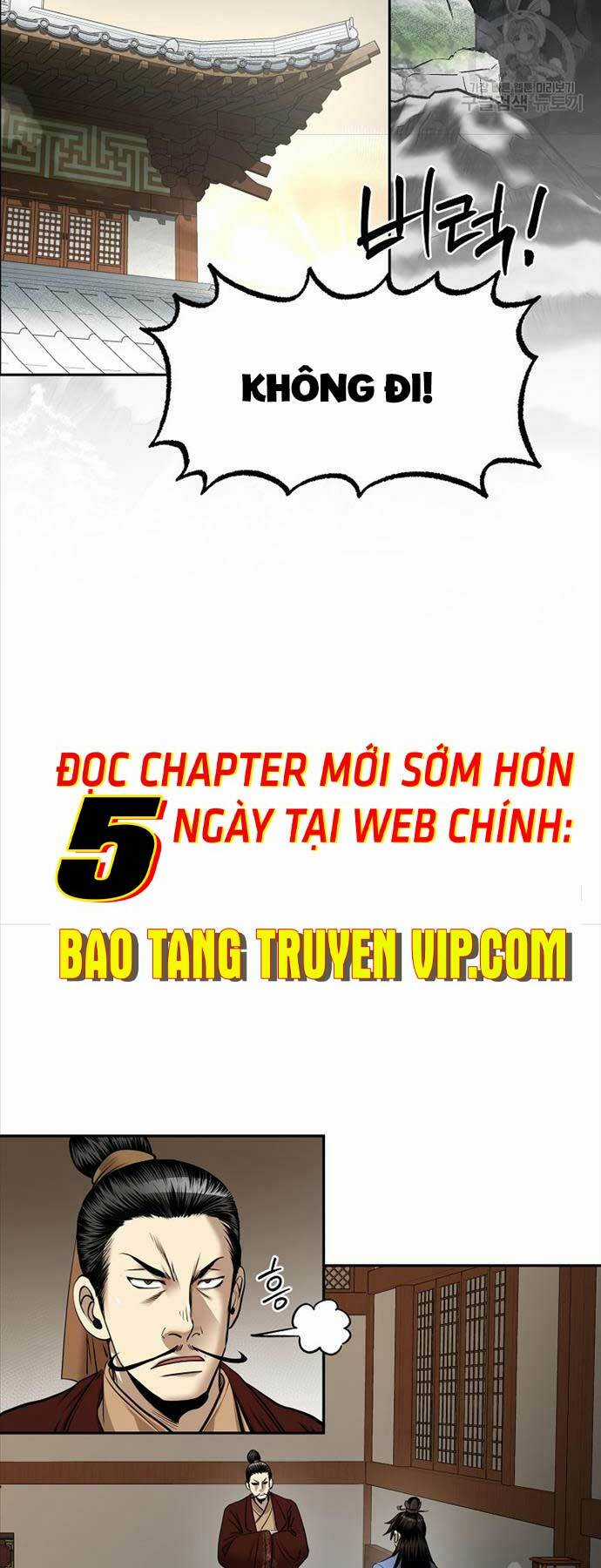 Ma Nhân Hoa Sơn - Chapter 60 - Trang 61