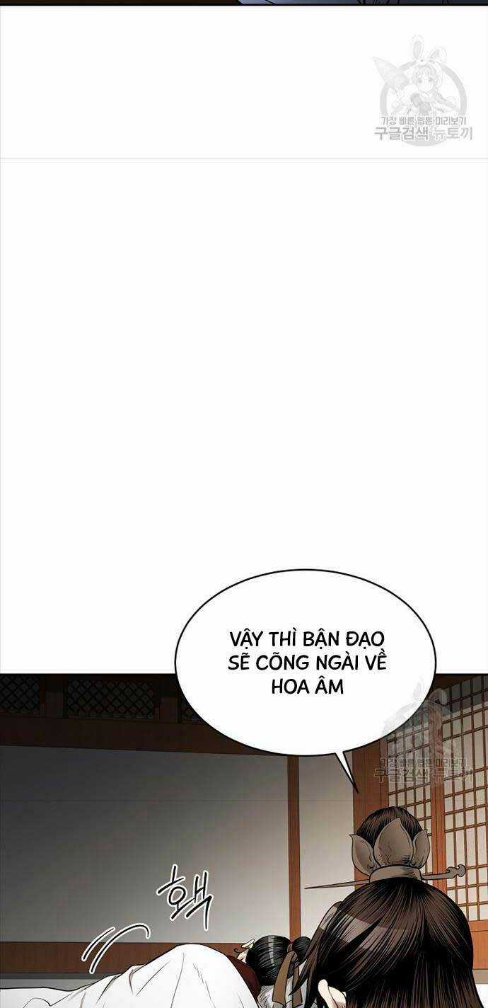 Ma Nhân Hoa Sơn - Chapter 60 - Trang 66