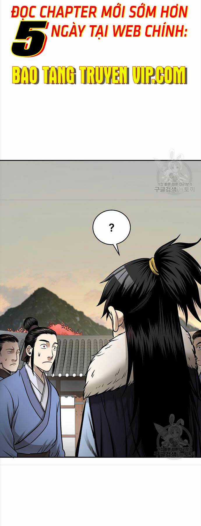 Ma Nhân Hoa Sơn - Chapter 60 - Trang 72