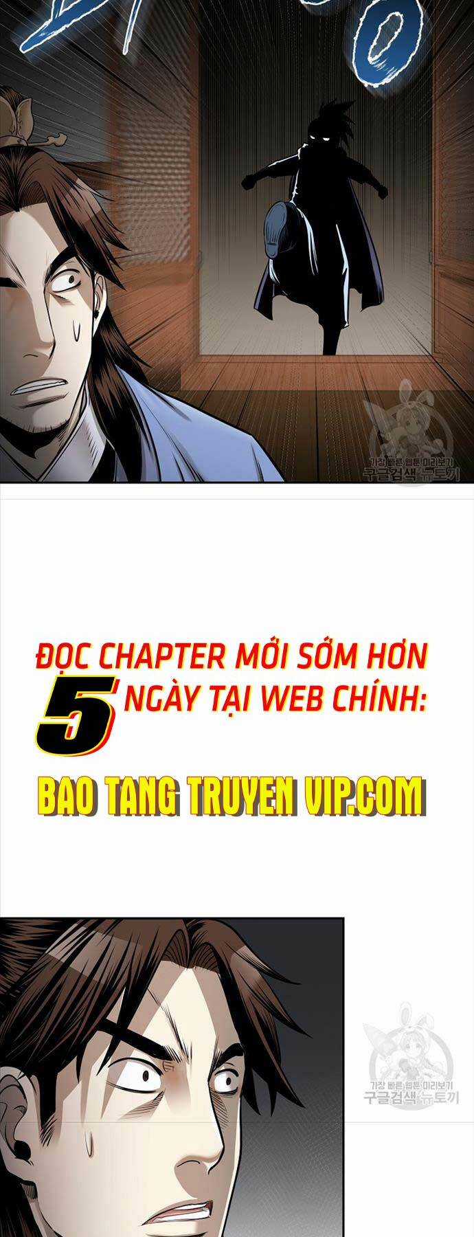 Ma Nhân Hoa Sơn - Chapter 60 - Trang 75
