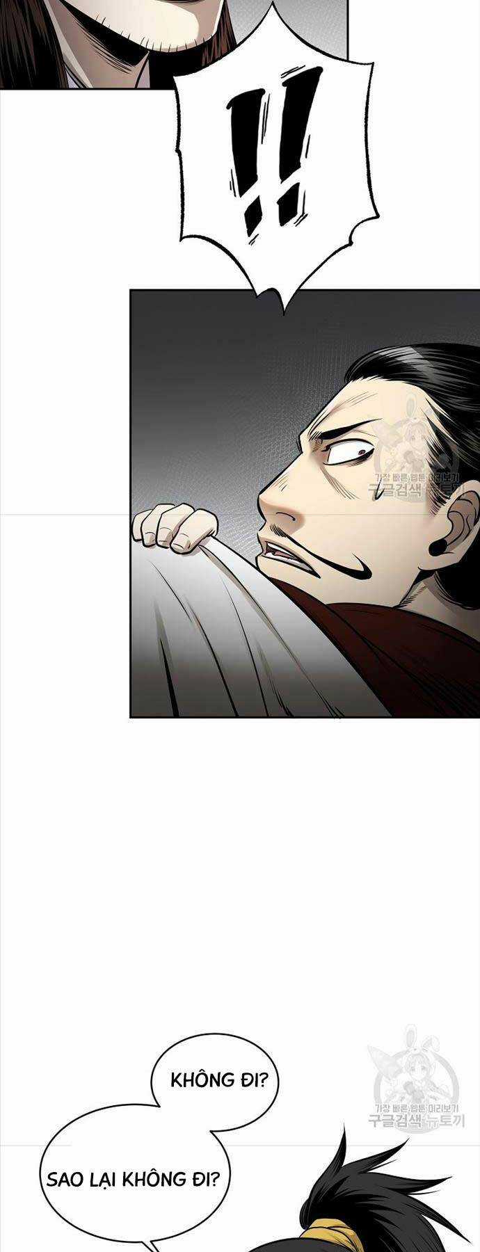 Ma Nhân Hoa Sơn - Chapter 60 - Trang 76