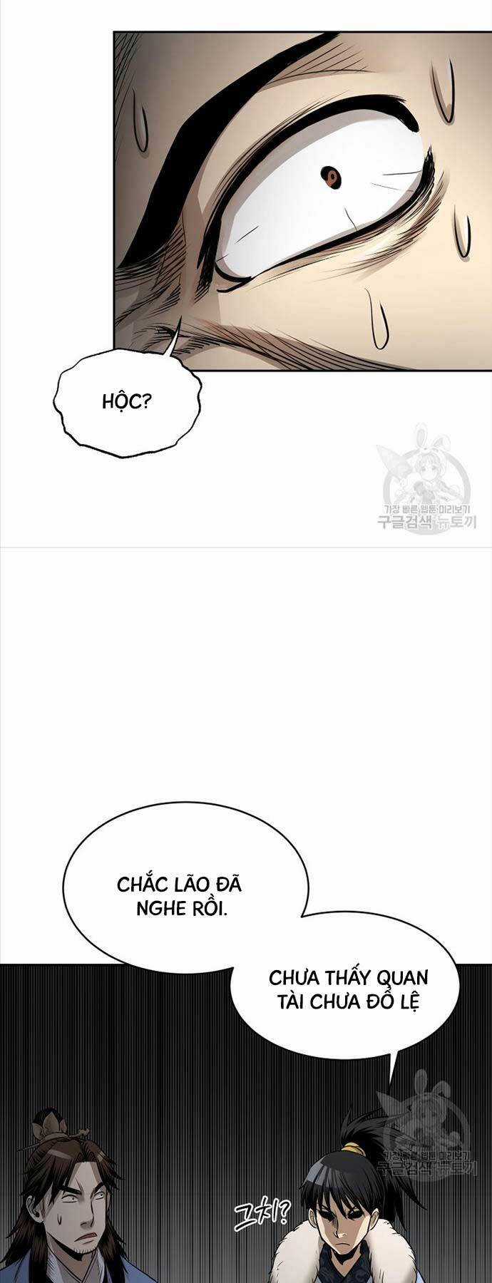 Ma Nhân Hoa Sơn - Chapter 60 - Trang 78