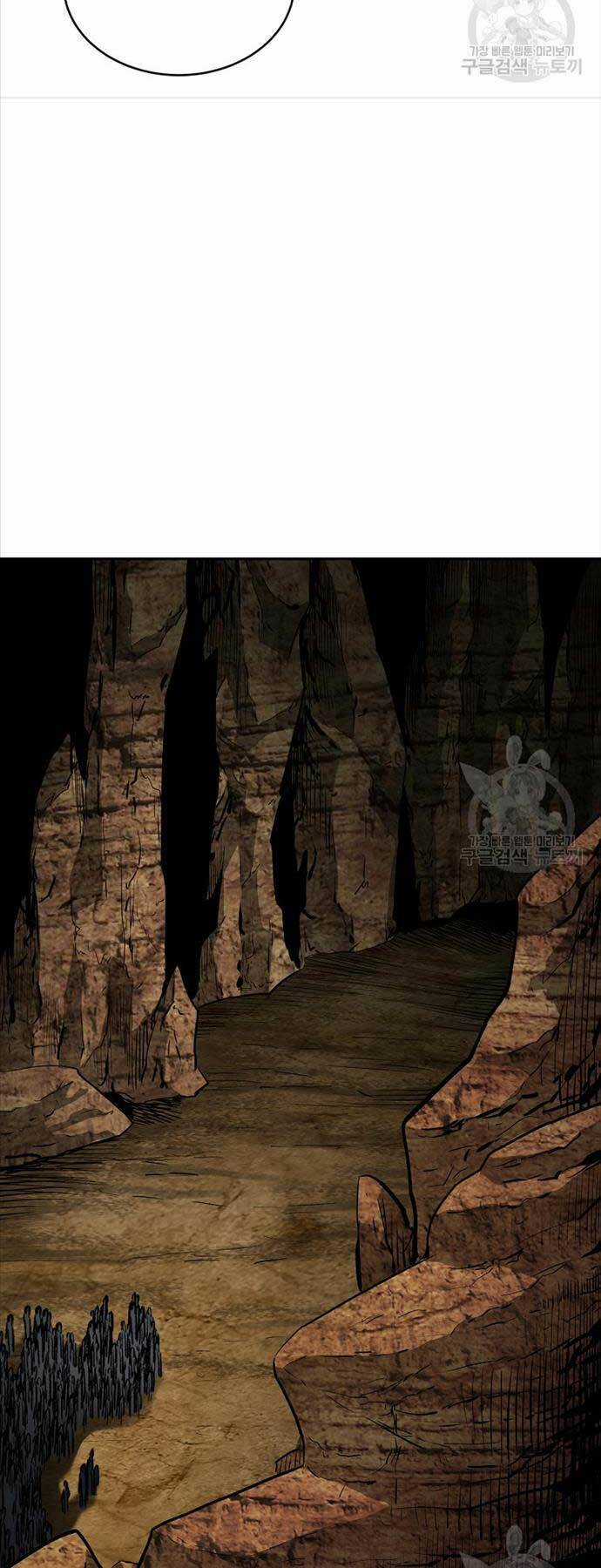 Ma Nhân Hoa Sơn - Chapter 60 - Trang 9