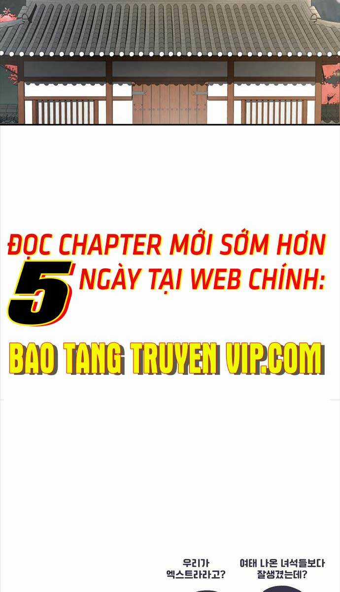 Ma Nhân Hoa Sơn - Chapter 60 - Trang 81