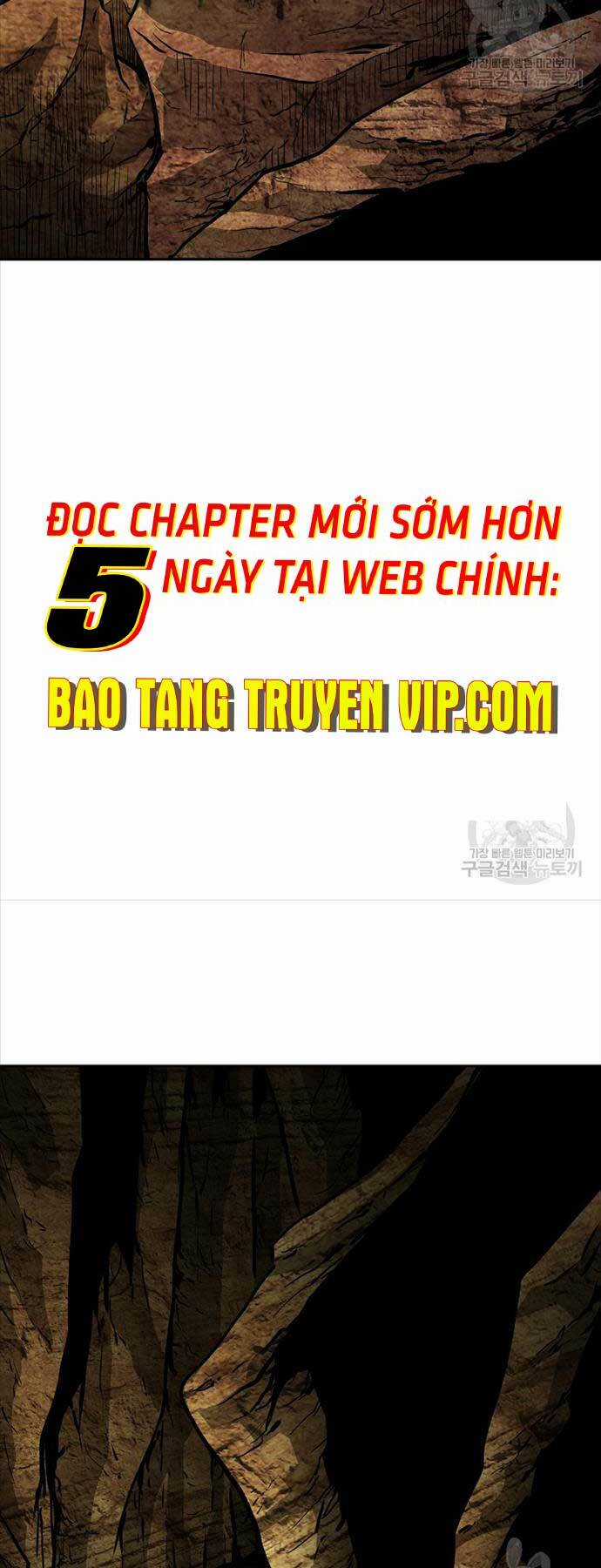 Ma Nhân Hoa Sơn - Chapter 60 - Trang 10