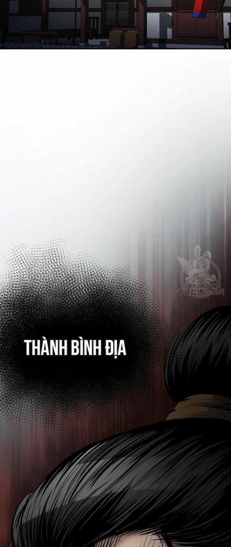 Ma Nhân Hoa Sơn - Chapter 61 - Trang 12