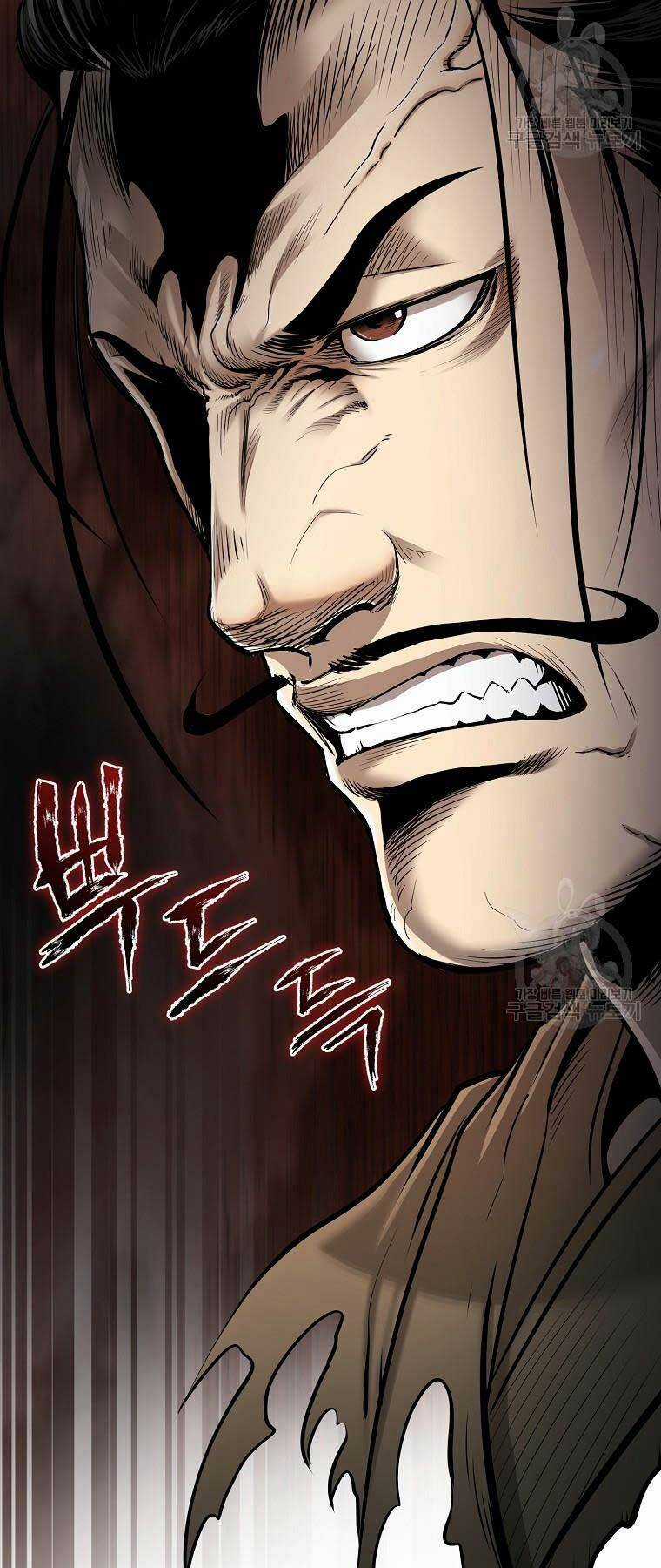 Ma Nhân Hoa Sơn - Chapter 61 - Trang 13