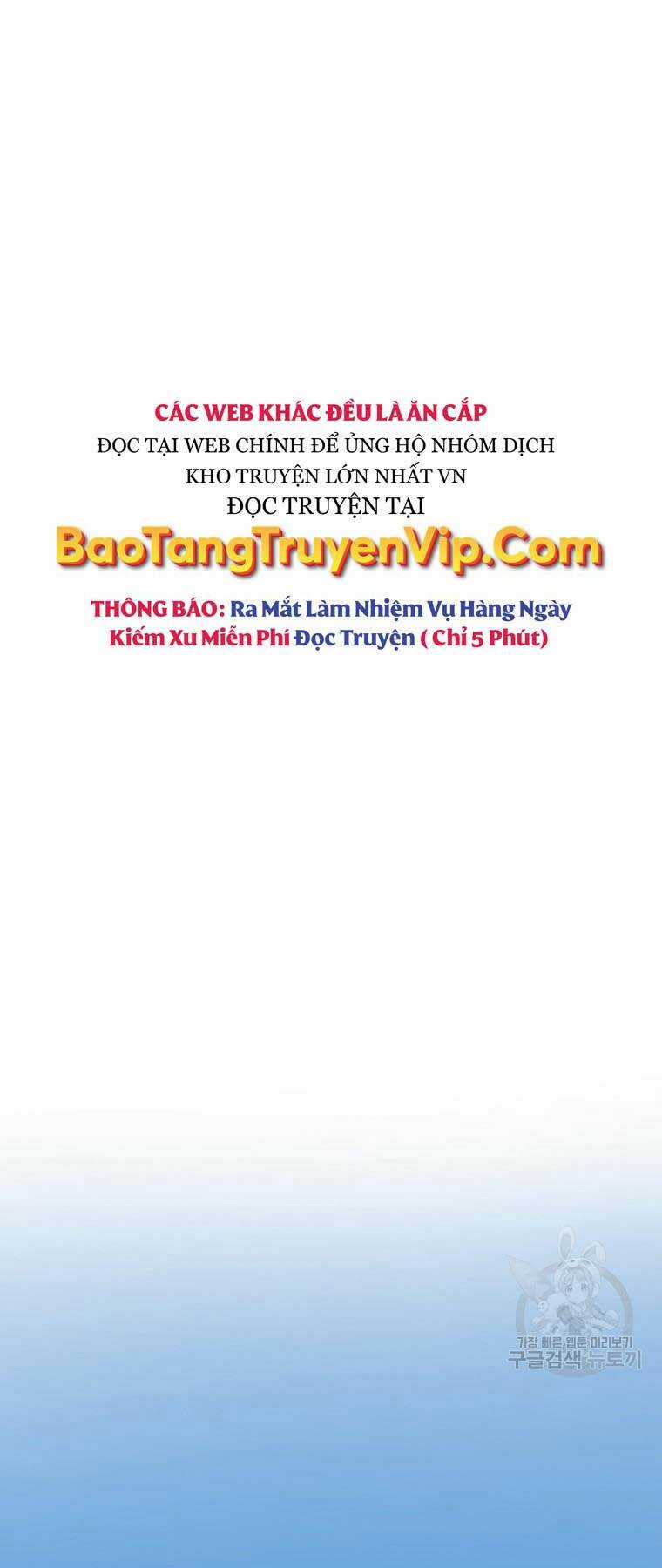 Ma Nhân Hoa Sơn - Chapter 61 - Trang 15