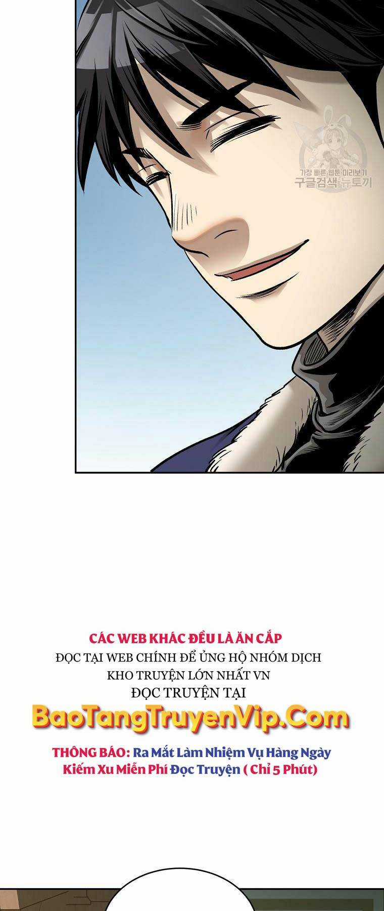 Ma Nhân Hoa Sơn - Chapter 61 - Trang 25