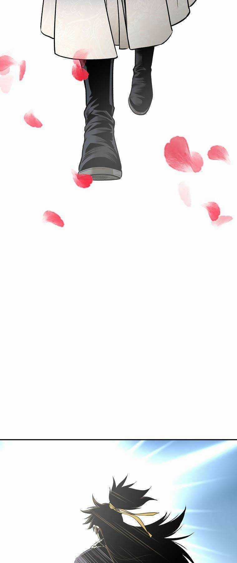 Ma Nhân Hoa Sơn - Chapter 61 - Trang 29