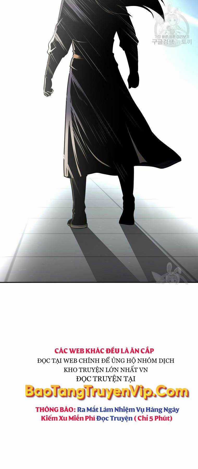 Ma Nhân Hoa Sơn - Chapter 61 - Trang 30