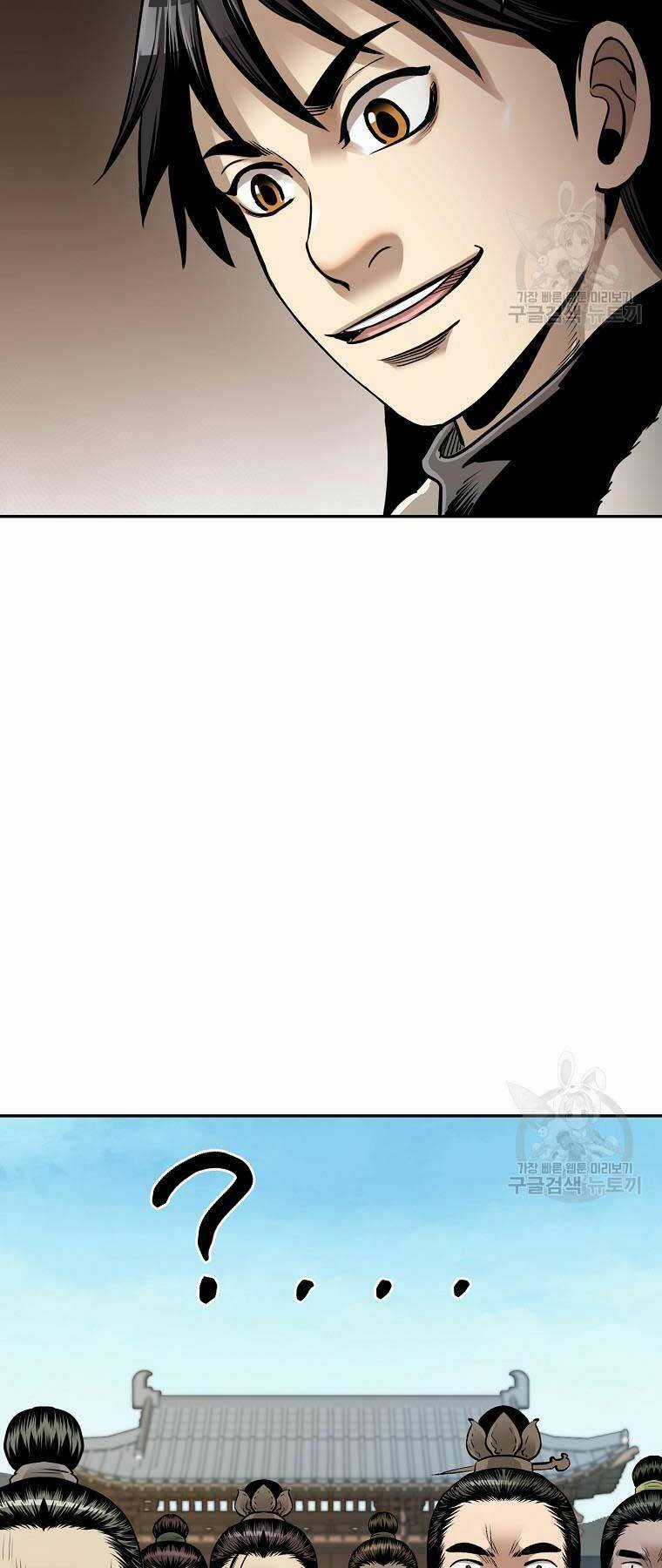 Ma Nhân Hoa Sơn - Chapter 61 - Trang 36