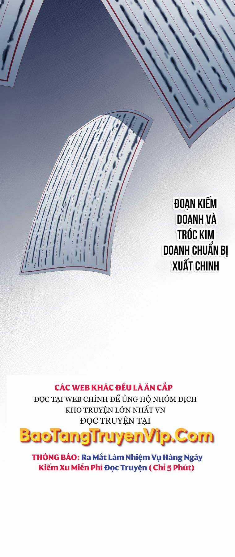 Ma Nhân Hoa Sơn - Chapter 61 - Trang 5