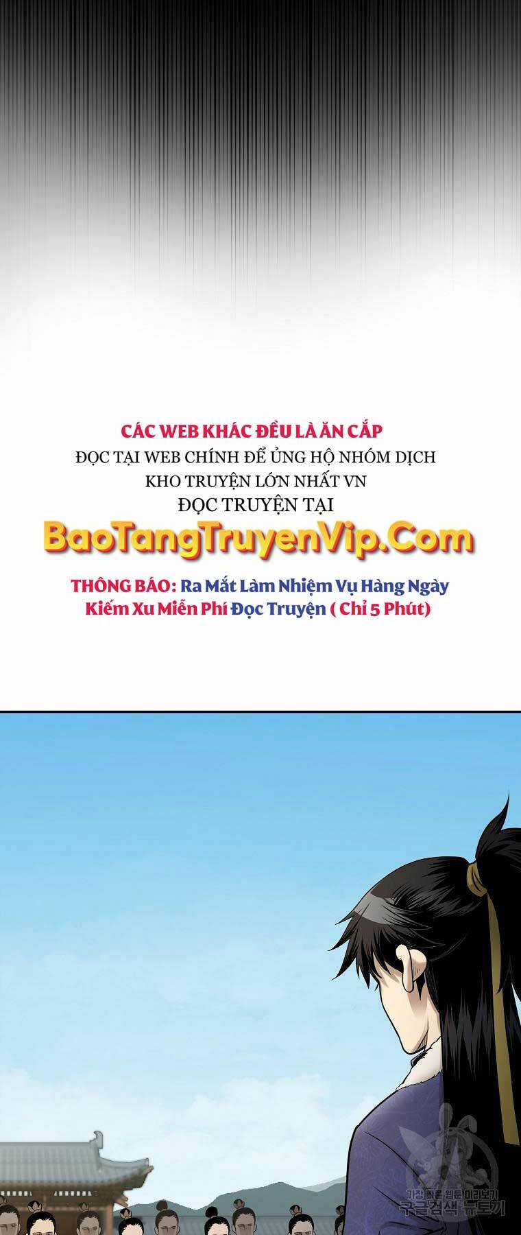 Ma Nhân Hoa Sơn - Chapter 61 - Trang 44