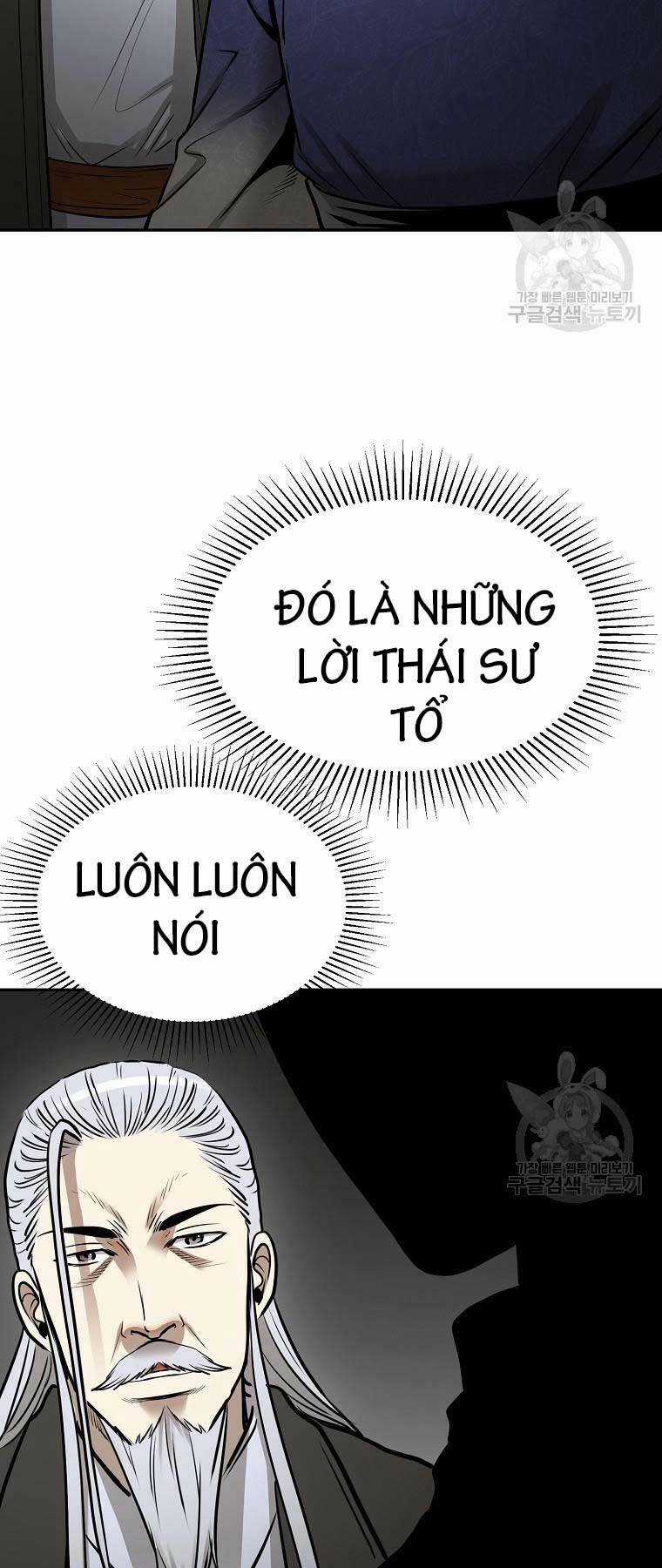 Ma Nhân Hoa Sơn - Chapter 61 - Trang 48