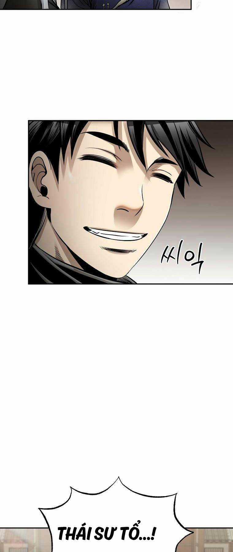 Ma Nhân Hoa Sơn - Chapter 61 - Trang 52