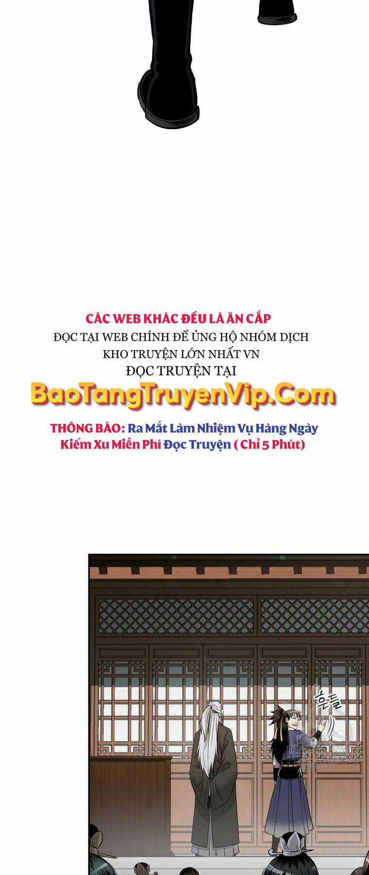 Ma Nhân Hoa Sơn - Chapter 61 - Trang 54