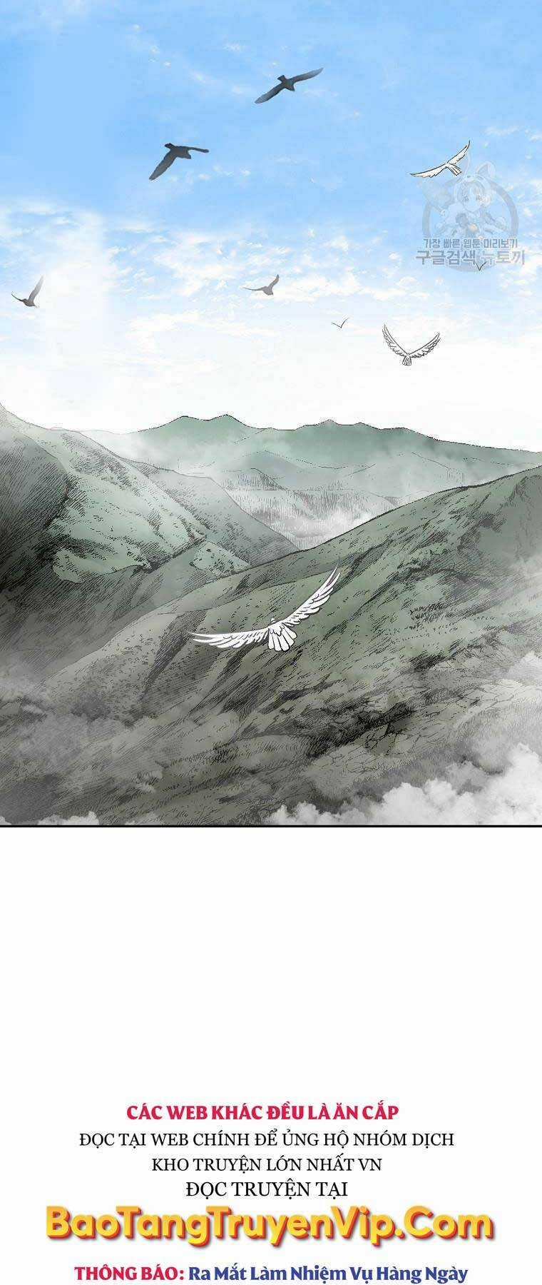 Ma Nhân Hoa Sơn - Chapter 61 - Trang 59