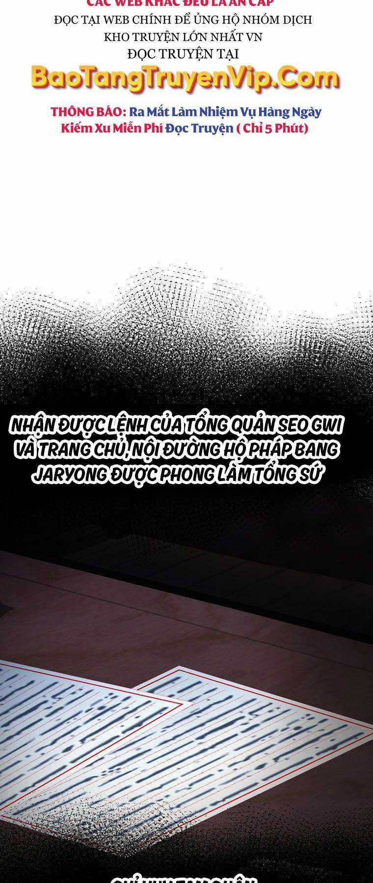 Ma Nhân Hoa Sơn - Chapter 61 - Trang 7