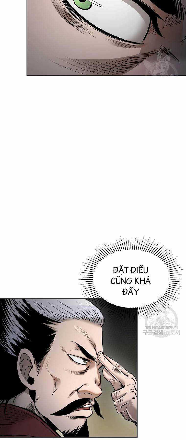 Ma Nhân Hoa Sơn - Chapter 61 - Trang 64