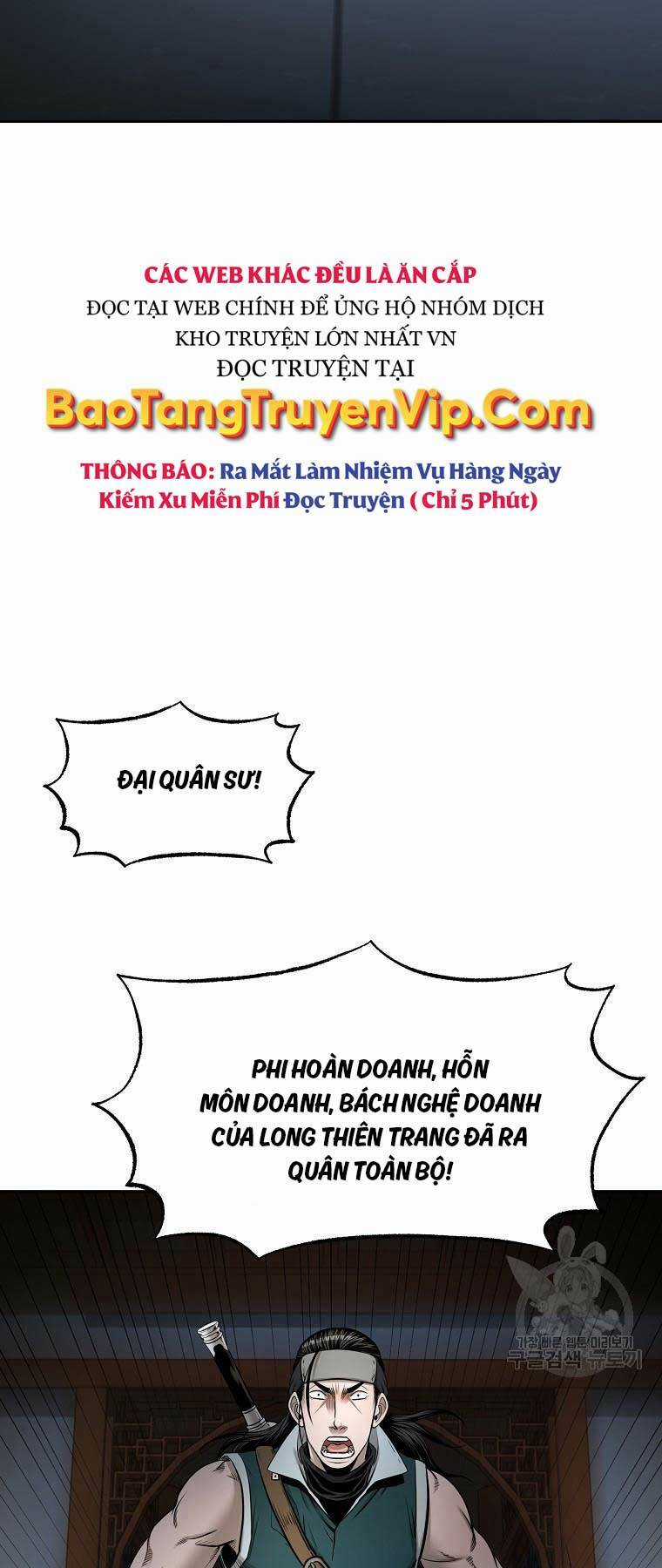 Ma Nhân Hoa Sơn - Chapter 61 - Trang 71