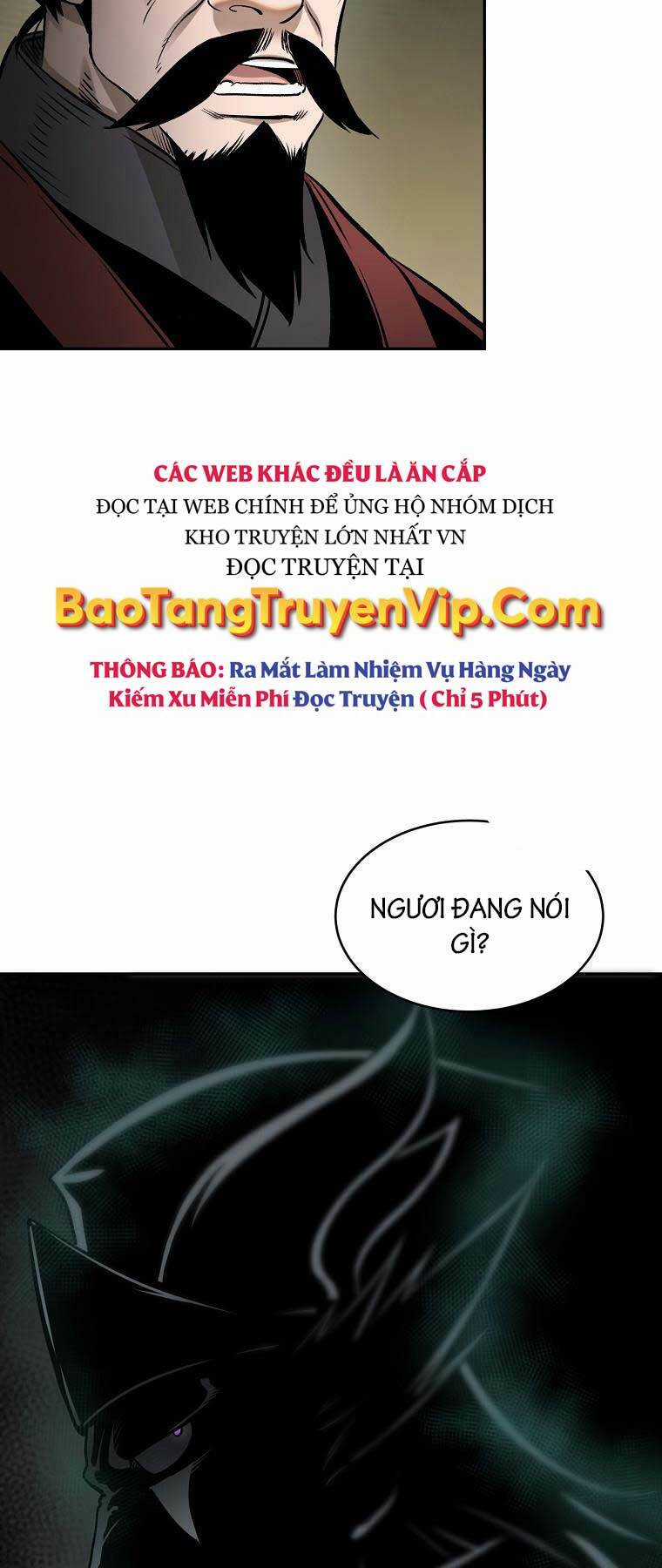 Ma Nhân Hoa Sơn - Chapter 61 - Trang 73
