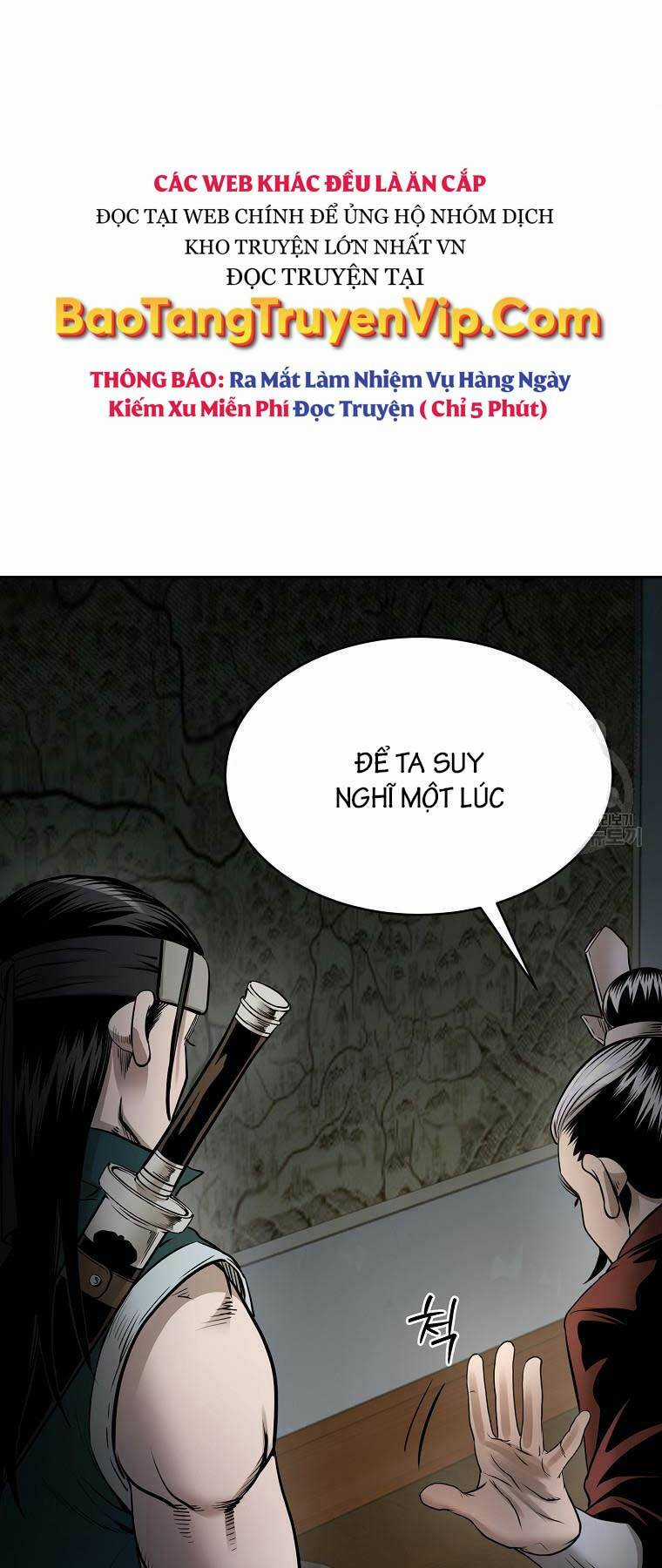 Ma Nhân Hoa Sơn - Chapter 61 - Trang 79