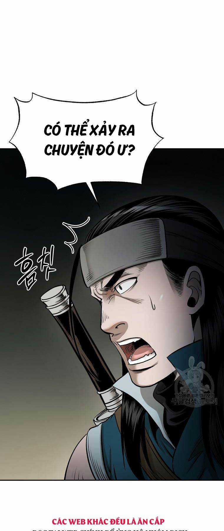 Ma Nhân Hoa Sơn - Chapter 61 - Trang 87