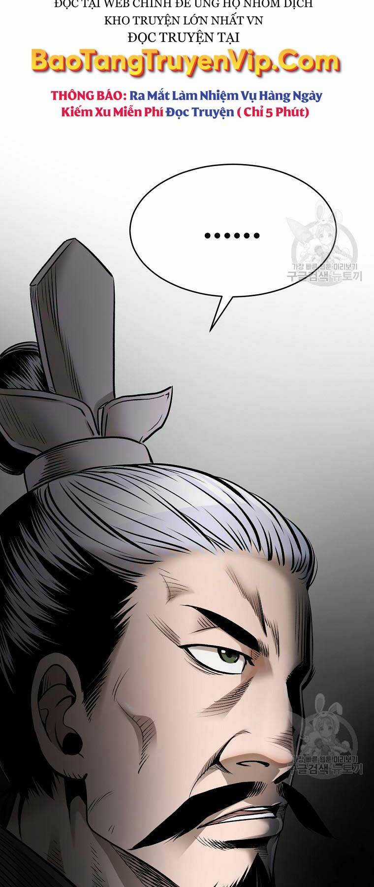 Ma Nhân Hoa Sơn - Chapter 61 - Trang 88