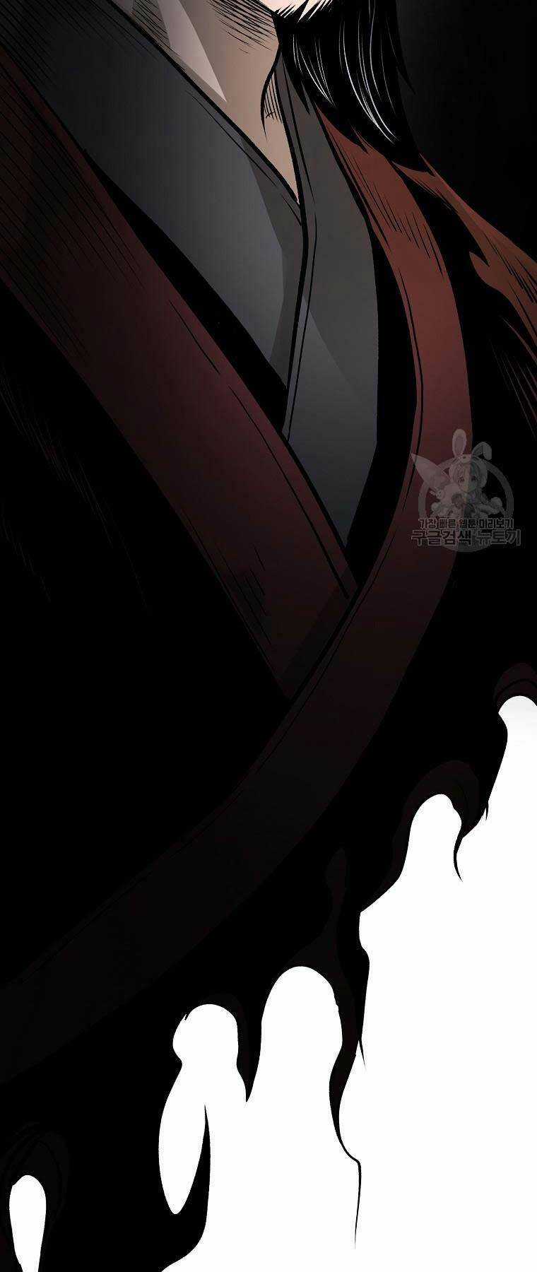 Ma Nhân Hoa Sơn - Chapter 61 - Trang 89