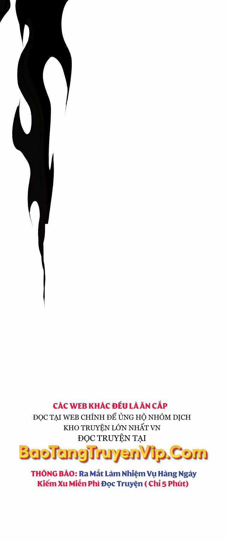 Ma Nhân Hoa Sơn - Chapter 61 - Trang 90