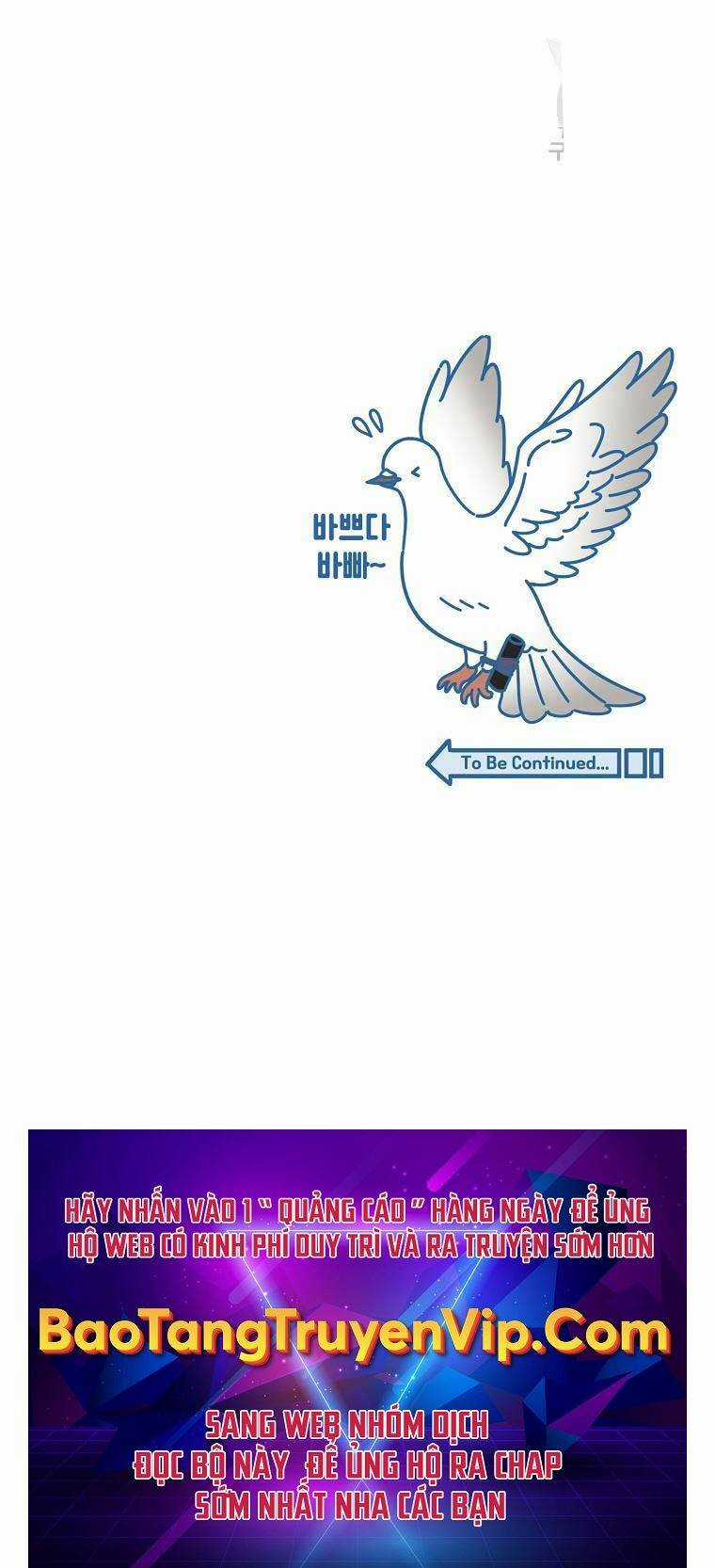 Ma Nhân Hoa Sơn - Chapter 61 - Trang 91