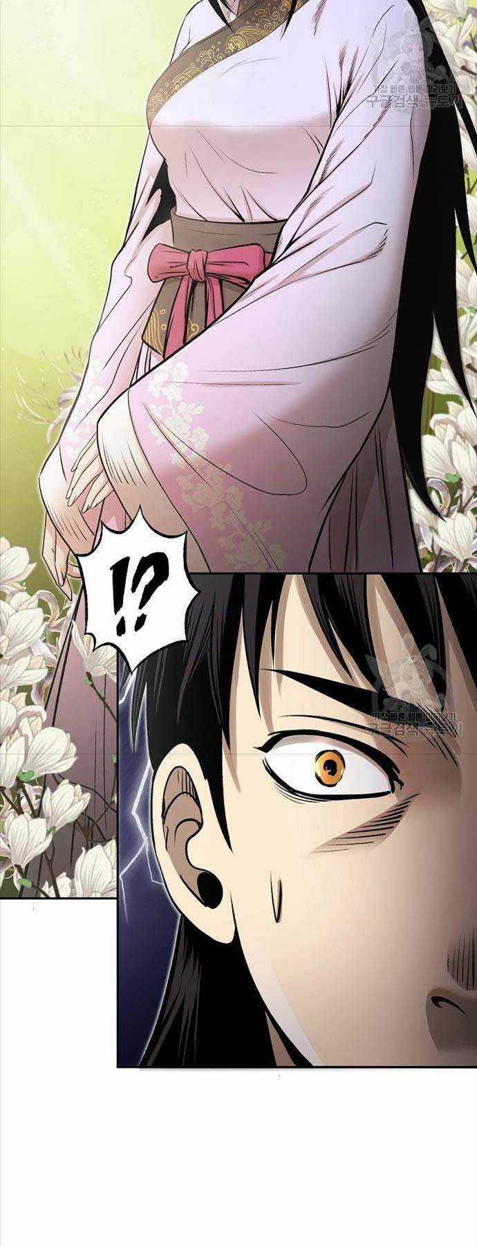 Ma Nhân Hoa Sơn - Chapter 62 - Trang 14