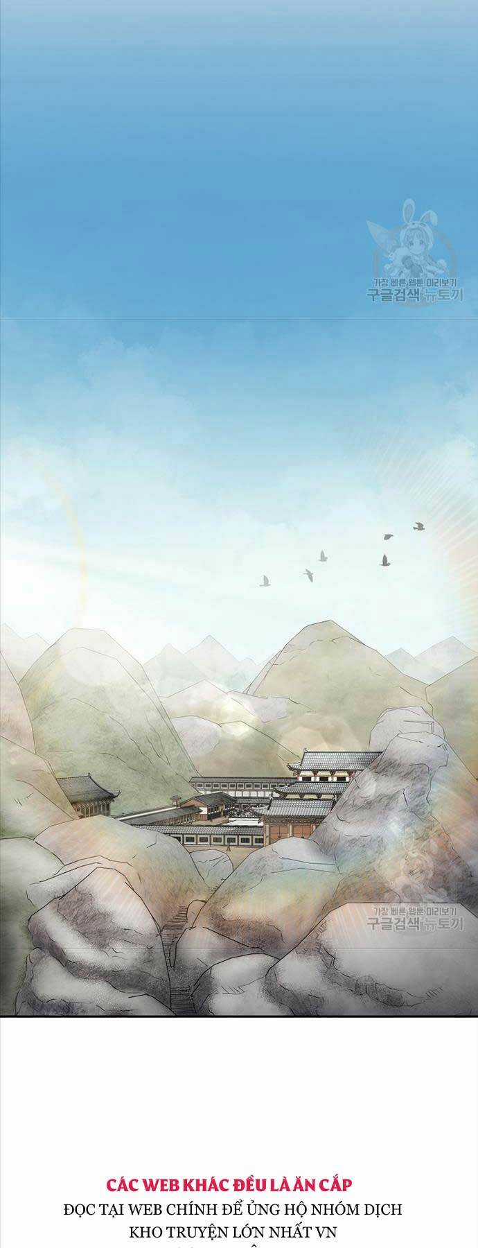 Ma Nhân Hoa Sơn - Chapter 62 - Trang 45