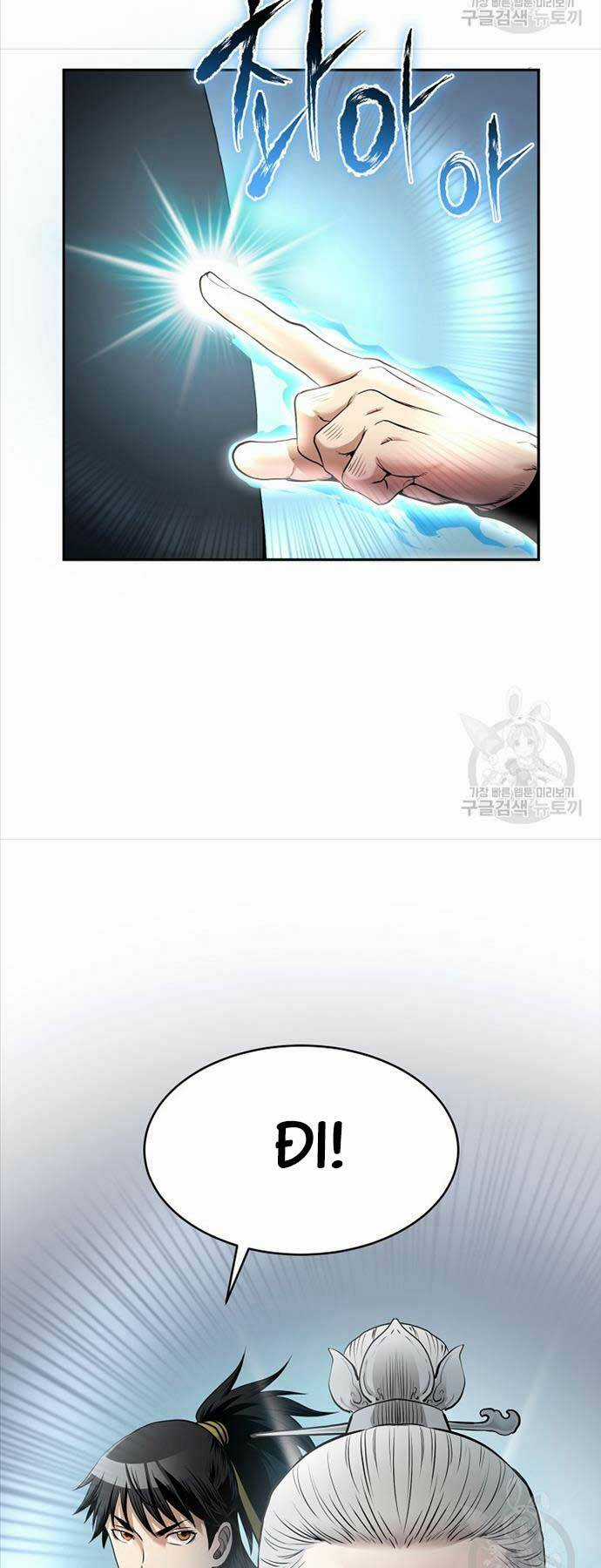 Ma Nhân Hoa Sơn - Chapter 62 - Trang 54