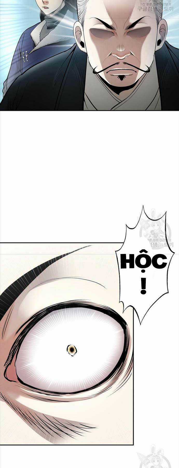 Ma Nhân Hoa Sơn - Chapter 62 - Trang 55