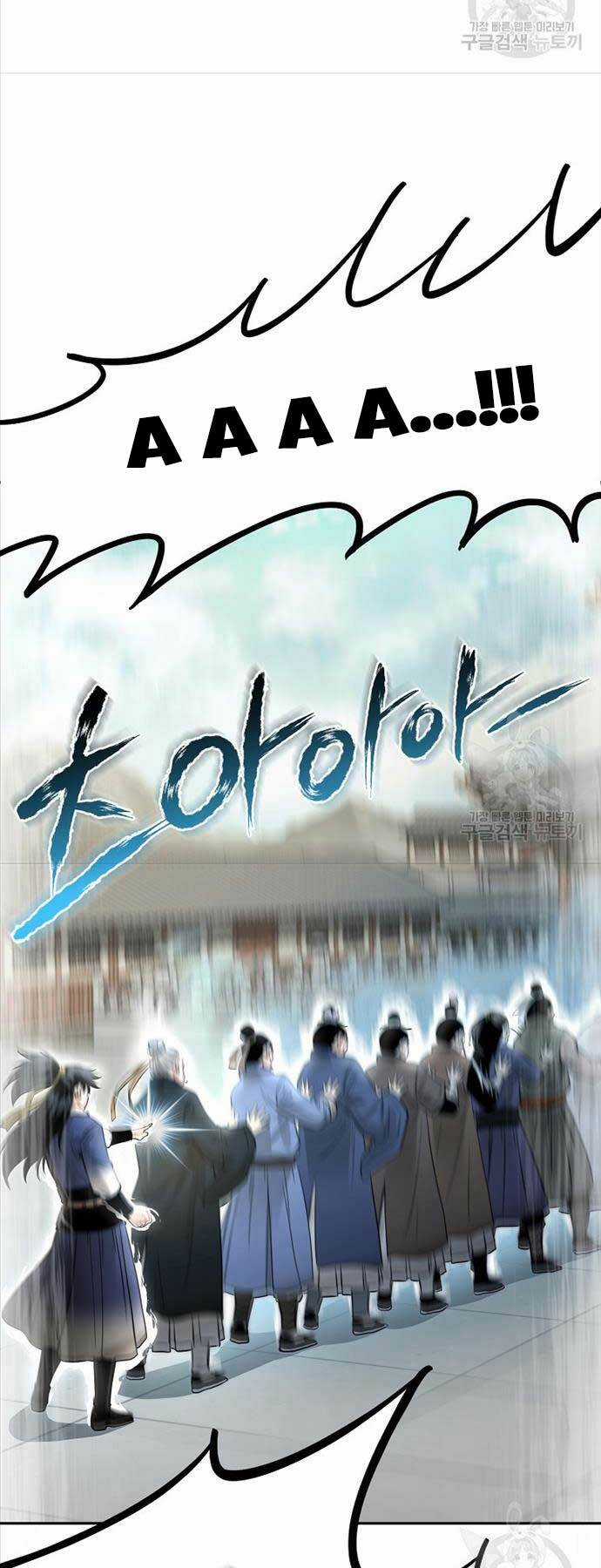 Ma Nhân Hoa Sơn - Chapter 62 - Trang 56