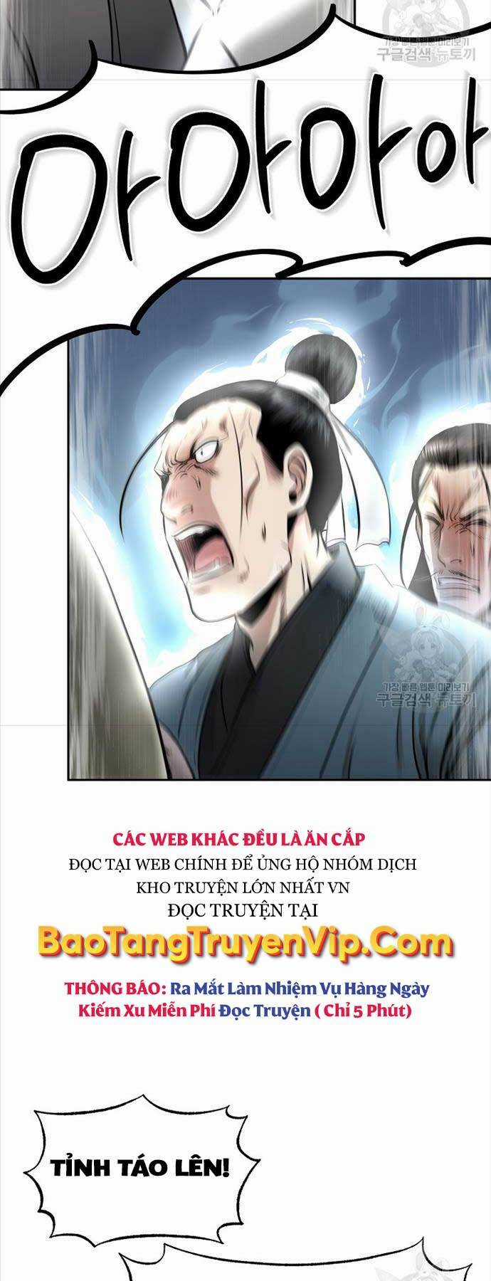 Ma Nhân Hoa Sơn - Chapter 62 - Trang 58