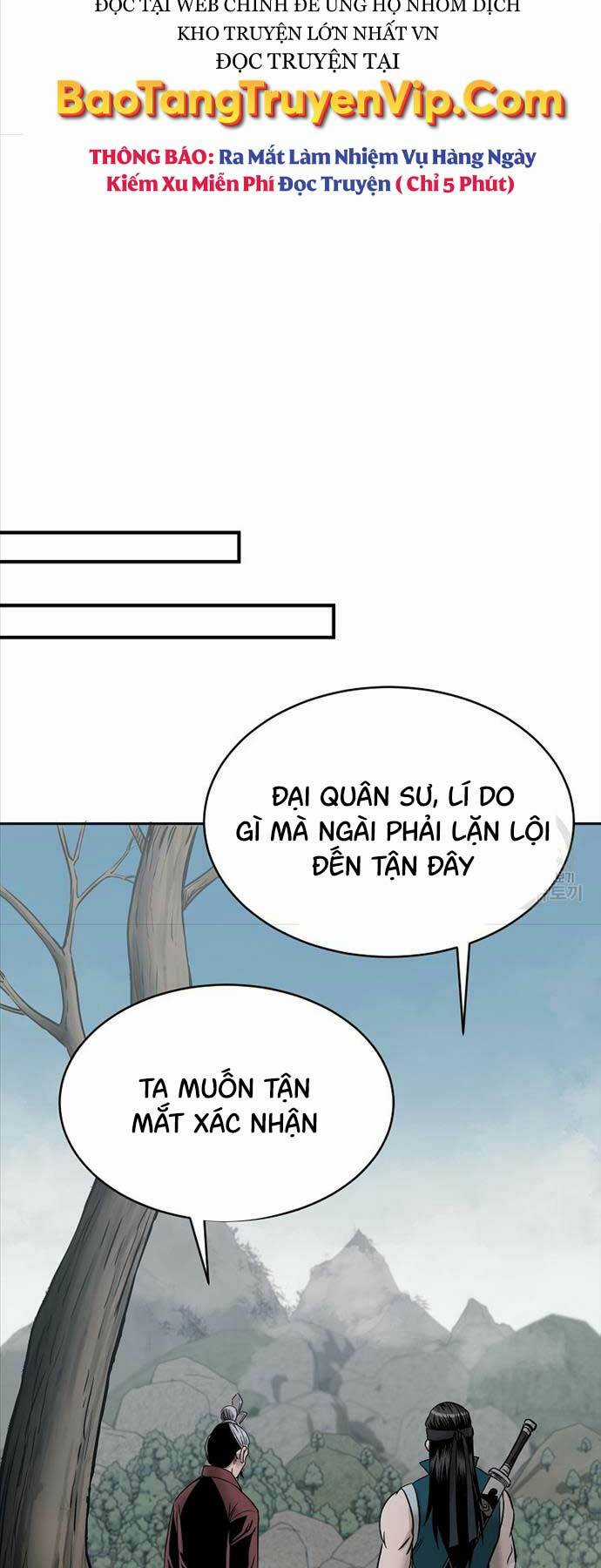 Ma Nhân Hoa Sơn - Chapter 62 - Trang 61