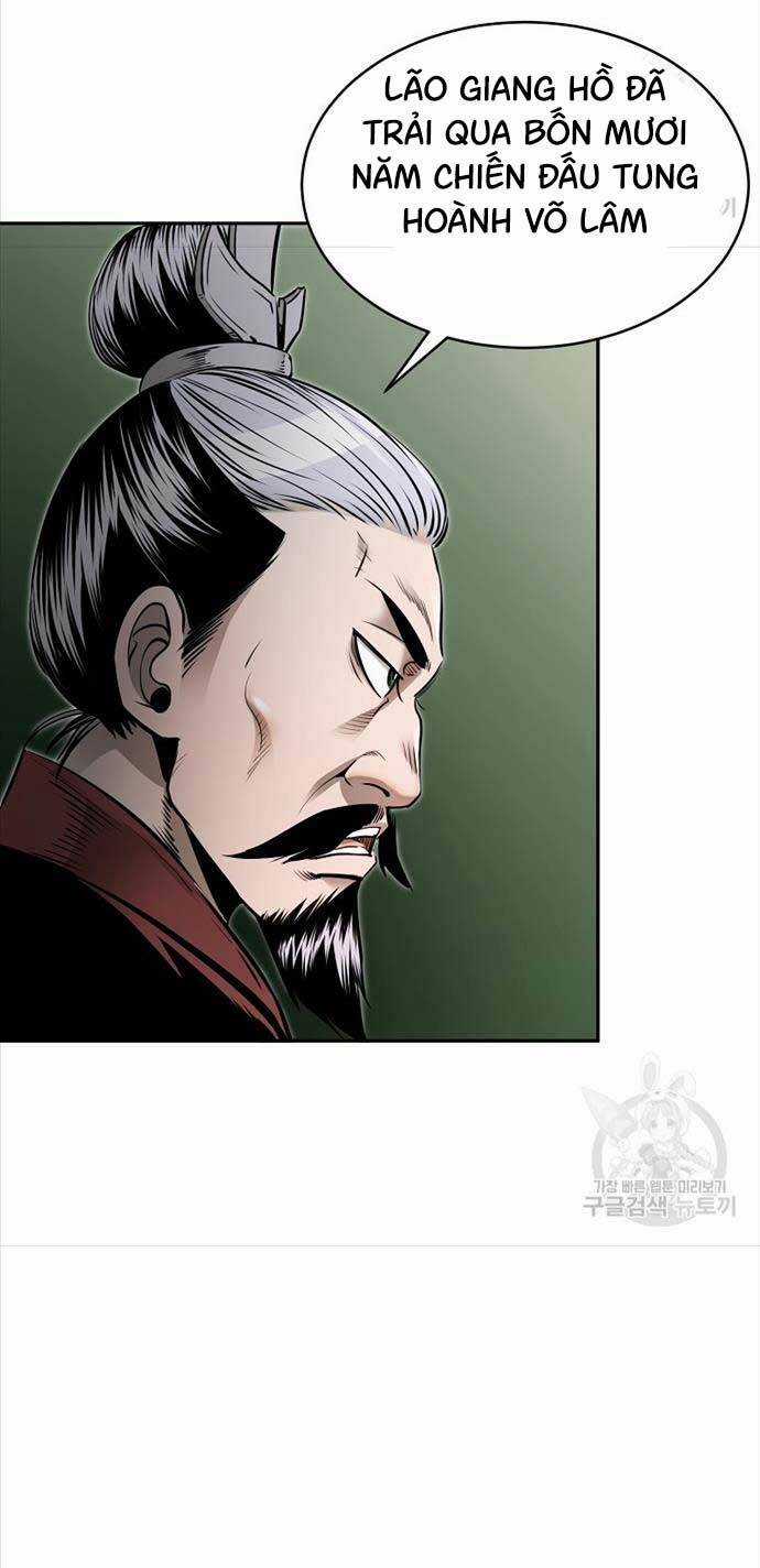 Ma Nhân Hoa Sơn - Chapter 62 - Trang 66