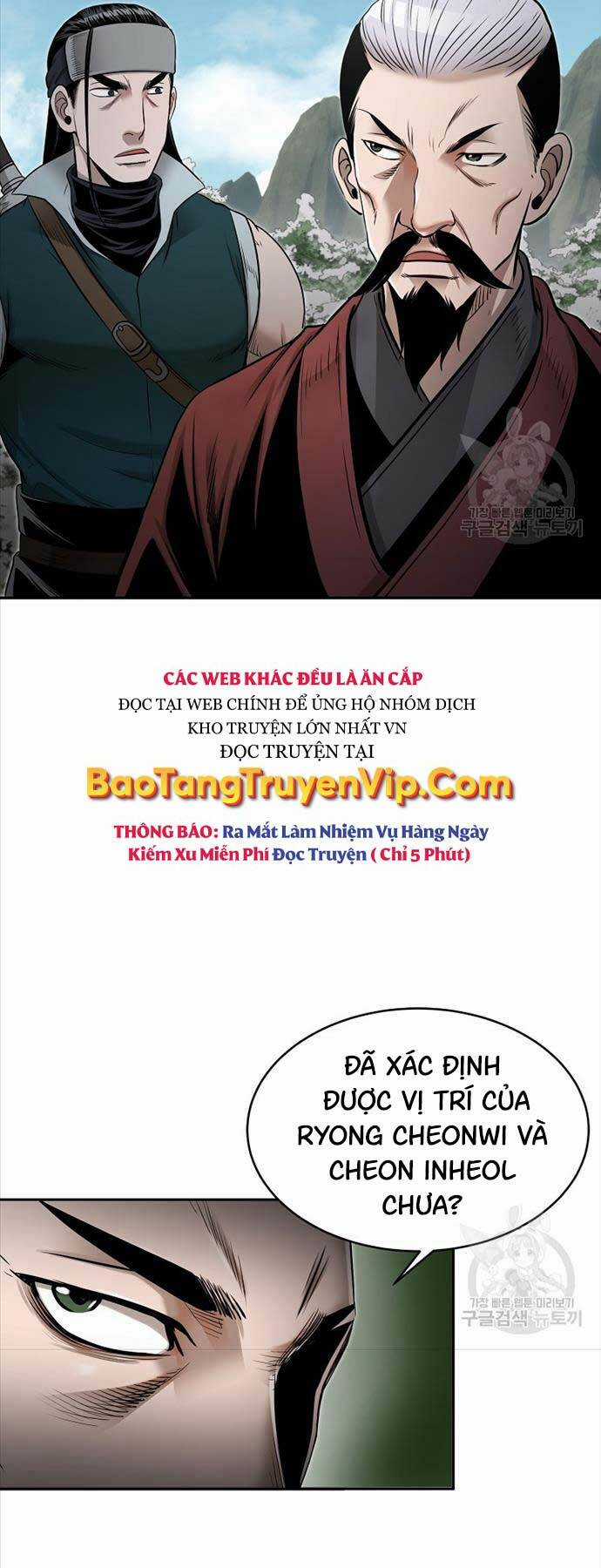 Ma Nhân Hoa Sơn - Chapter 62 - Trang 69