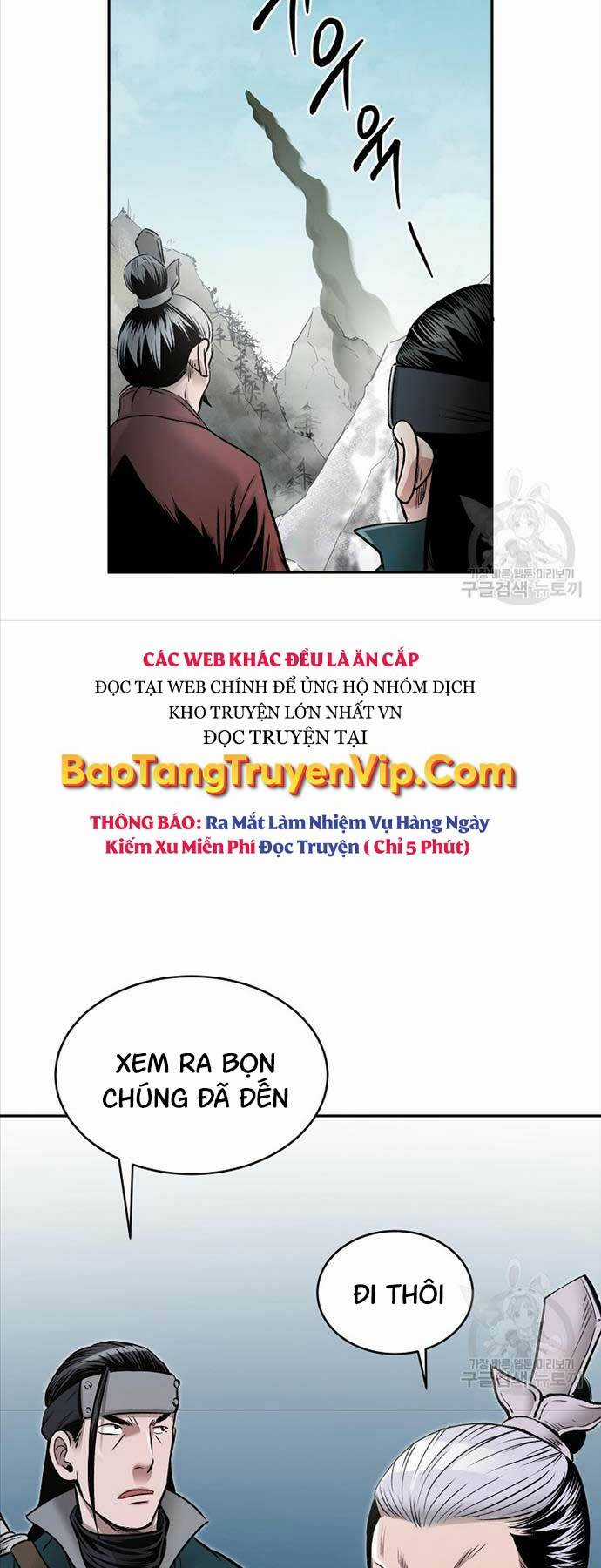 Ma Nhân Hoa Sơn - Chapter 62 - Trang 74