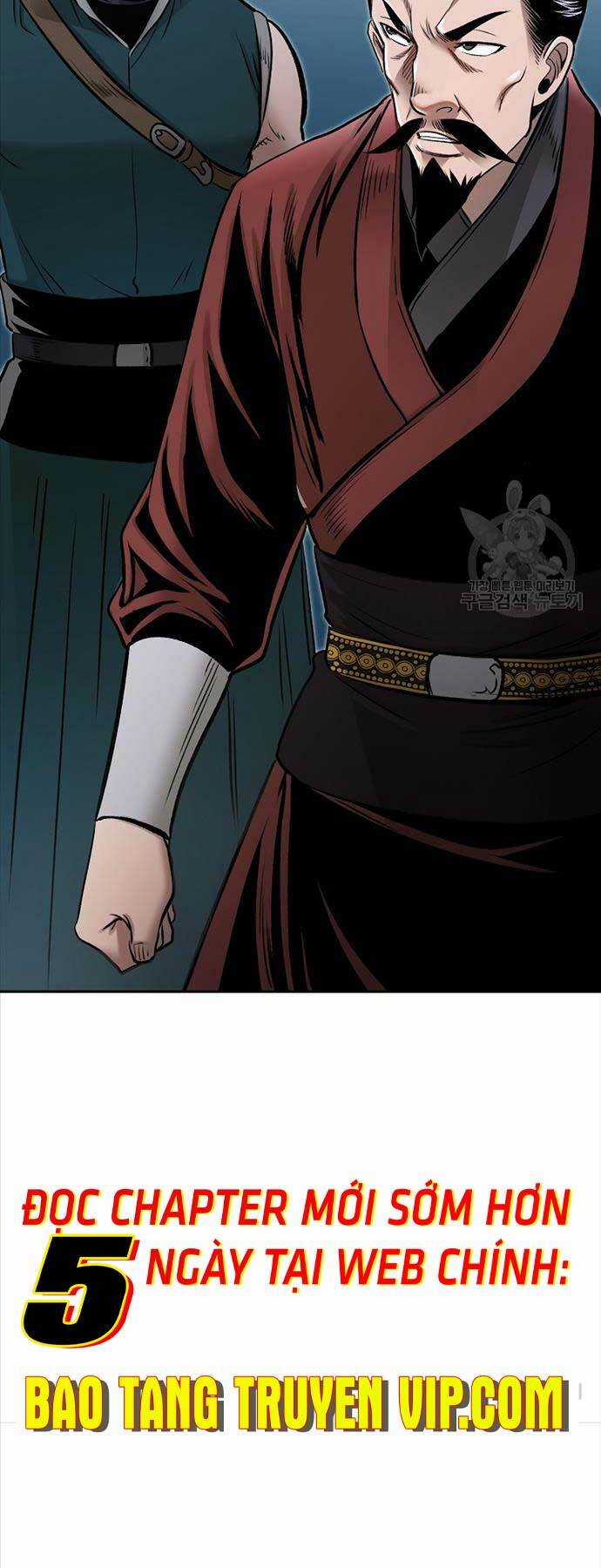 Ma Nhân Hoa Sơn - Chapter 62 - Trang 75