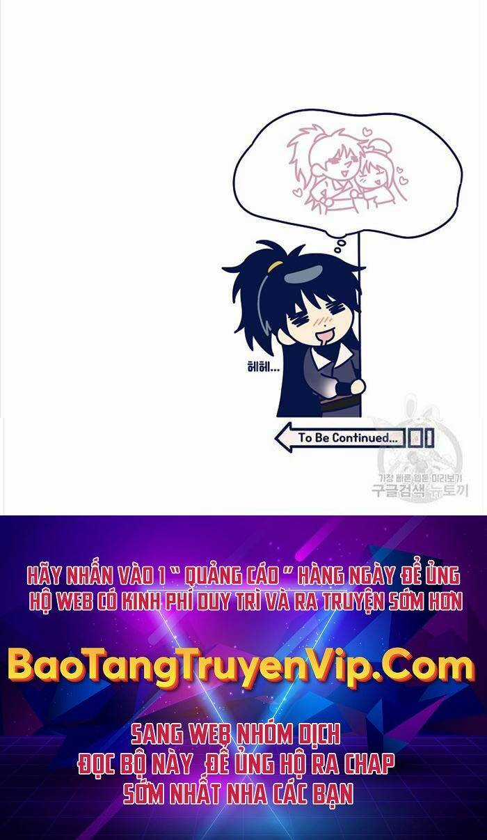 Ma Nhân Hoa Sơn - Chapter 62 - Trang 76