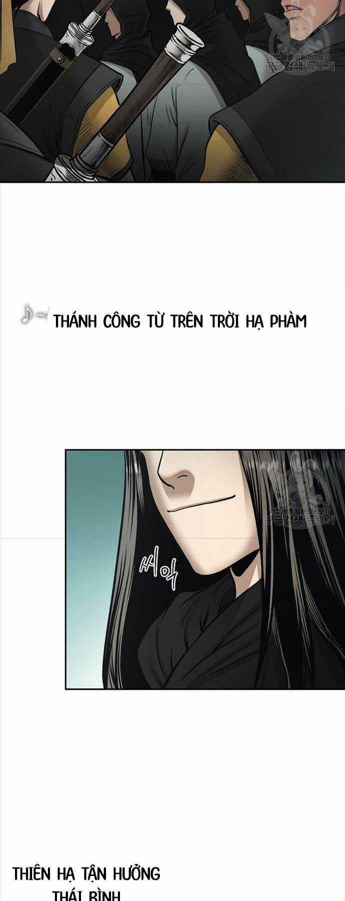 Ma Nhân Hoa Sơn - Chapter 63 - Trang 13