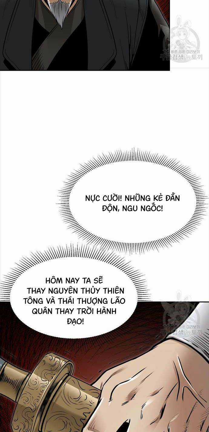 Ma Nhân Hoa Sơn - Chapter 63 - Trang 17