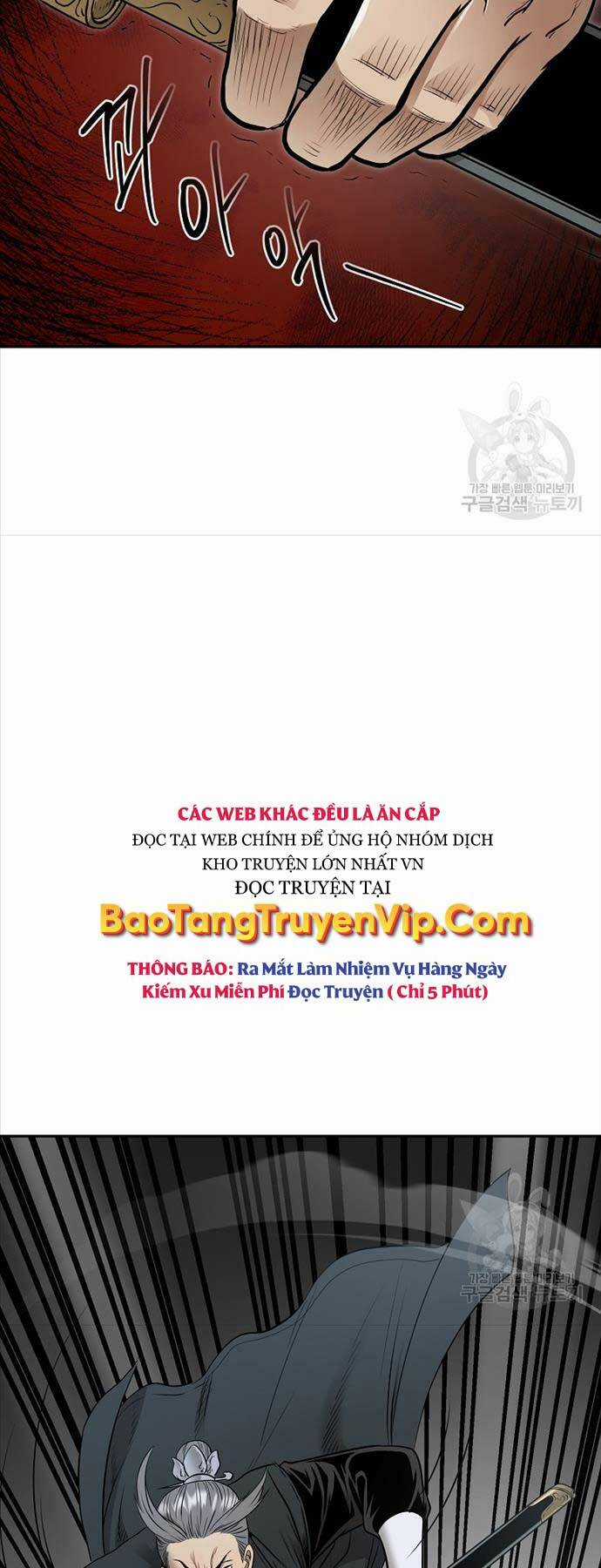 Ma Nhân Hoa Sơn - Chapter 63 - Trang 18